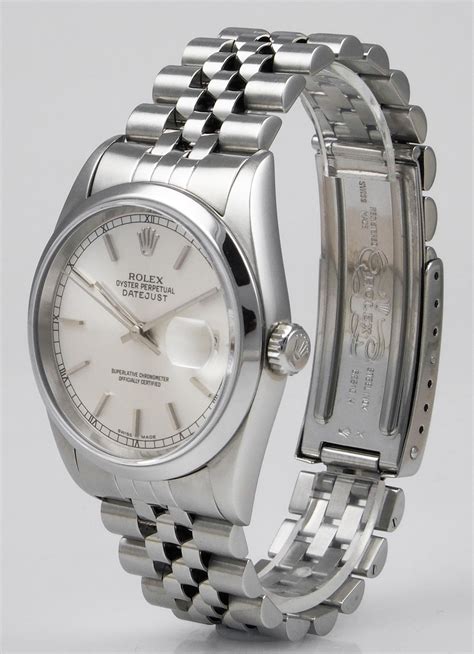 1998 rolex oyster perpetual datejust|Rolex Oyster Perpetual 1989.